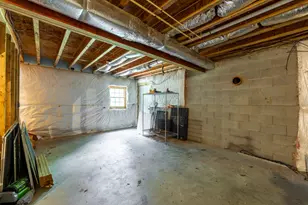 4771 S Blue Ridge Turnpike, Rochelle, VA 22738 - Photo 25