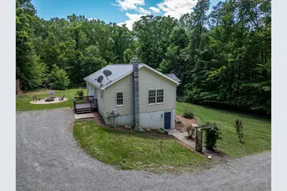 4771 S Blue Ridge Tpke, Rochelle, VA 22738 - Photo 35