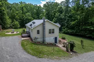 4771 S Blue Ridge Turnpike, Rochelle, VA 22738 - Photo 35