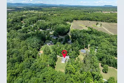 4771 S Blue Ridge Tpke, Rochelle, VA 22738 - Photo 29
