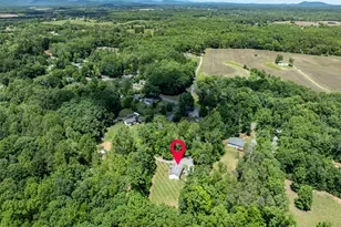 4771 S Blue Ridge Turnpike, Rochelle, VA 22738 - Photo 29