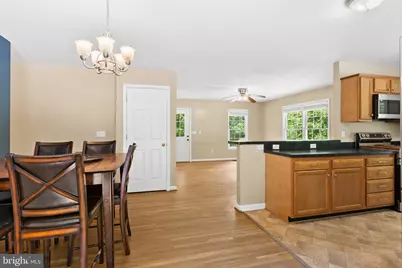 4771 S Blue Ridge Tpke, Rochelle, VA 22738 - Photo 7