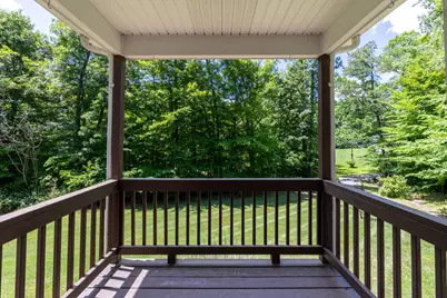 4771 S Blue Ridge Tpke, Rochelle, VA 22738 - Photo 25