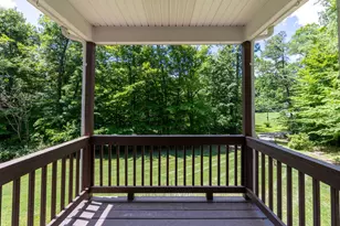 4771 S Blue Ridge Turnpike, Rochelle, VA 22738 - Photo 25