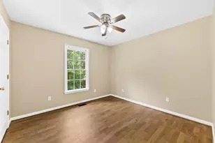 4771 S Blue Ridge Turnpike, Rochelle, VA 22738 - Photo 19