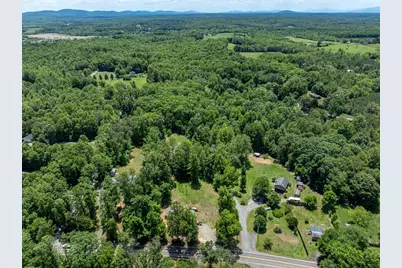 4771 S Blue Ridge Tpke, Rochelle, VA 22738 - Photo 27