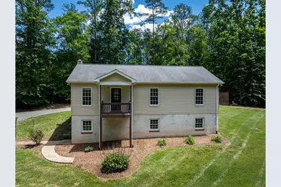 4771 S Blue Ridge Tpke, Rochelle, VA 22738 - Photo 35