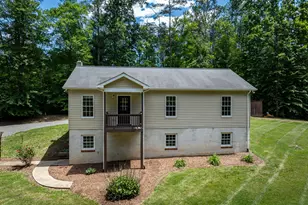 4771 S Blue Ridge Turnpike, Rochelle, VA 22738 - Photo 35