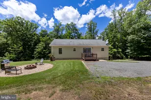 4771 S Blue Ridge Turnpike, Rochelle, VA 22738 - Photo 3
