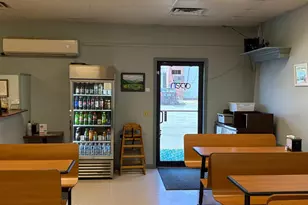 312 N Main St, Madison, VA 22727 - Photo 1