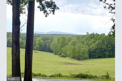 1425 Jacks Shop Road, Rochelle, VA 22738 - Photo 3