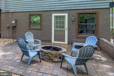 1425 Jacks Shop Road, Rochelle, VA 22738 - Photo 51