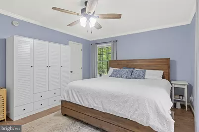 1425 Jacks Shop Road, Rochelle, VA 22738 - Photo 23