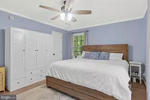 1425 Jacks Shop Rd, Rochelle, VA 22738 - Photo 23