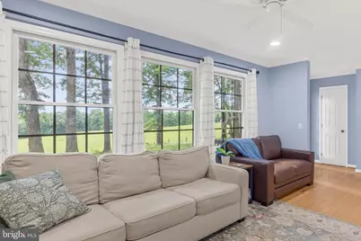 1425 Jacks Shop Road, Rochelle, VA 22738 - Photo 9