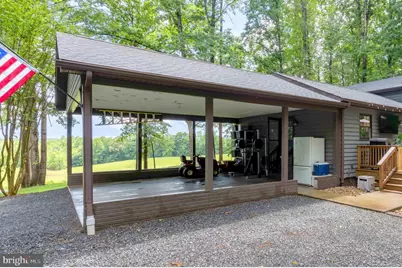 1425 Jacks Shop Road, Rochelle, VA 22738 - Photo 43