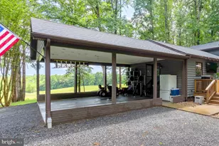 1425 Jacks Shop Rd, Rochelle, VA 22738 - Photo 43