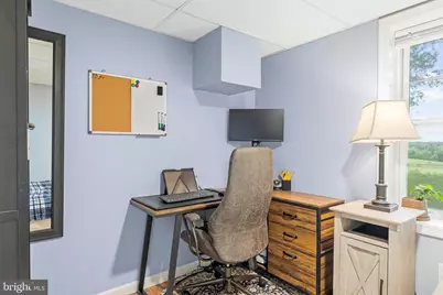 1425 Jacks Shop Road, Rochelle, VA 22738 - Photo 33