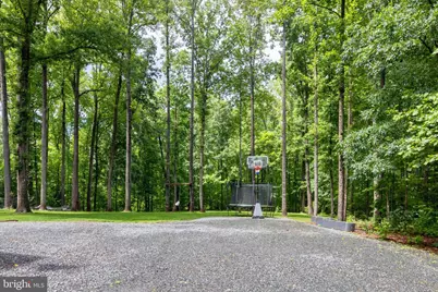 1425 Jacks Shop Road, Rochelle, VA 22738 - Photo 45
