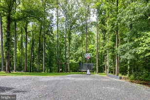 1425 Jacks Shop Rd, Rochelle, VA 22738 - Photo 45