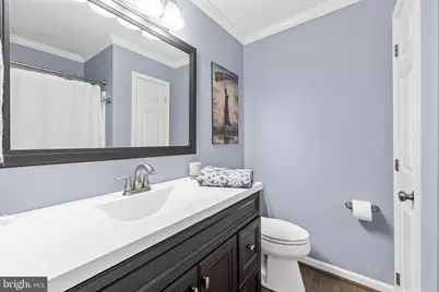 1425 Jacks Shop Road, Rochelle, VA 22738 - Photo 27