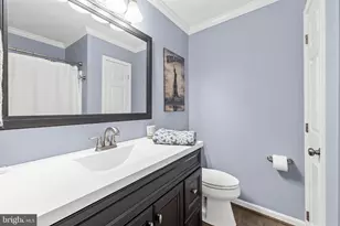 1425 Jacks Shop Rd, Rochelle, VA 22738 - Photo 27