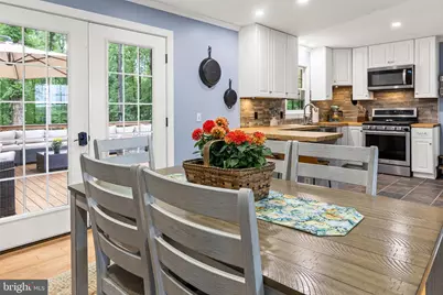 1425 Jacks Shop Road, Rochelle, VA 22738 - Photo 13