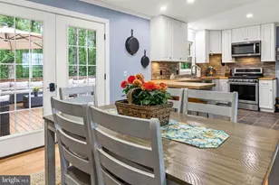 1425 Jacks Shop Rd, Rochelle, VA 22738 - Photo 13