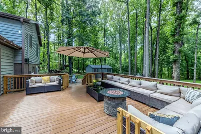 1425 Jacks Shop Road, Rochelle, VA 22738 - Photo 47