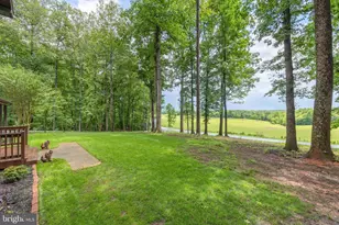 1425 Jacks Shop Rd, Rochelle, VA 22738 - Photo 41