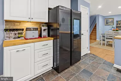 1425 Jacks Shop Road, Rochelle, VA 22738 - Photo 19
