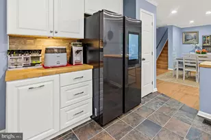 1425 Jacks Shop Rd, Rochelle, VA 22738 - Photo 19