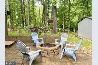 1425 Jacks Shop Road, Rochelle, VA 22738 - Photo 53