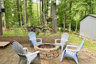 1425 Jacks Shop Rd, Rochelle, VA 22738 - Photo 53
