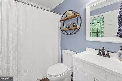 1425 Jacks Shop Road, Rochelle, VA 22738 - Photo 25