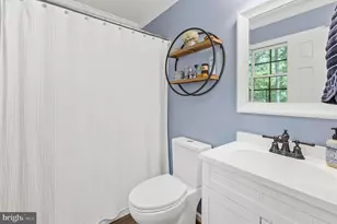 1425 Jacks Shop Rd, Rochelle, VA 22738 - Photo 25
