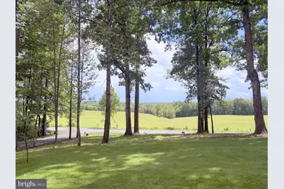 1425 Jacks Shop Road, Rochelle, VA 22738 - Photo 39