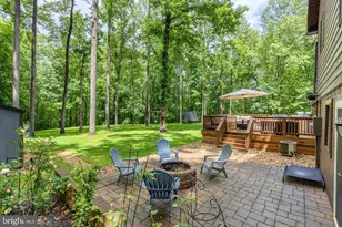 1425 Jacks Shop Rd, Rochelle, VA 22738 - Photo 5