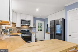 1425 Jacks Shop Rd, Rochelle, VA 22738 - Photo 15