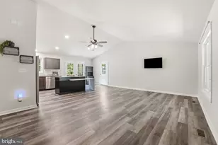 898 Seville Rd, Madison, VA 22727 - Photo 5
