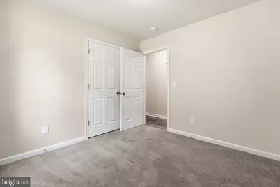 898 Seville Rd., Madison, VA 22727 - Photo 19