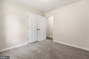 898 Seville Rd, Madison, VA 22727 - Photo 19
