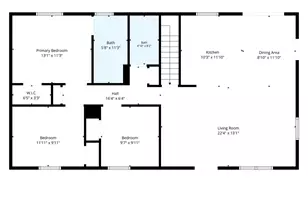 898 Seville Rd, Madison, VA 22727 - Photo 39