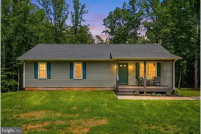 898 Seville Rd., Madison, VA 22727 - Photo 3