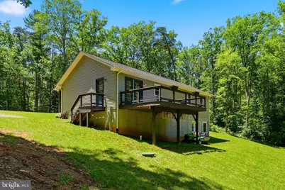 898 Seville Rd., Madison, VA 22727 - Photo 7