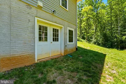 898 Seville Rd., Madison, VA 22727 - Photo 37