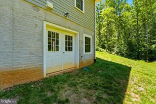 898 Seville Rd, Madison, VA 22727 - Photo 37