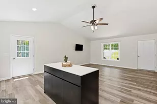 898 Seville Rd, Madison, VA 22727 - Photo 11