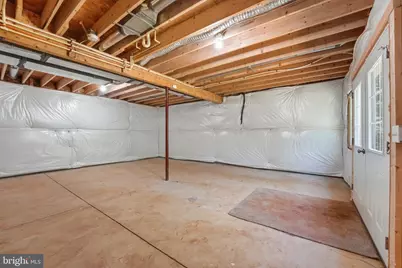 898 Seville Rd., Madison, VA 22727 - Photo 25