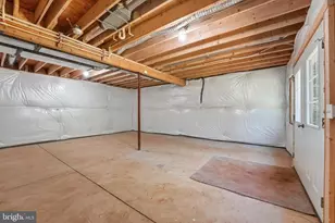 898 Seville Rd, Madison, VA 22727 - Photo 25